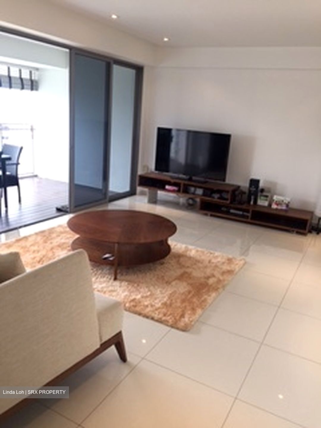 Blk 138A The Peak @ Toa Payoh (Toa Payoh), HDB 5 Rooms #407433351